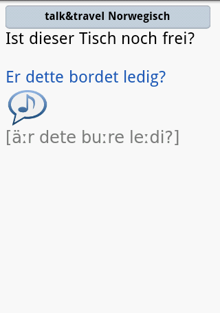 Langenscheidt_phrasebook_norwegian_article